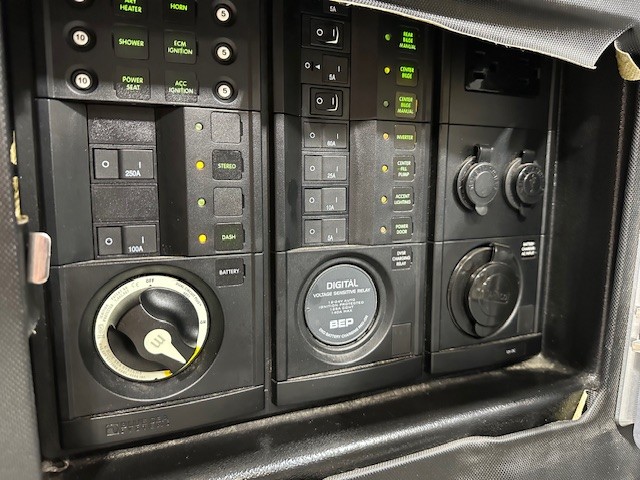 mskkfp4o